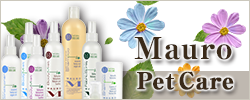 MAURO PET CARE